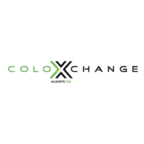 ColoXchange logo