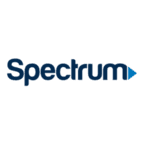 Spectrum logo