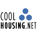 Coolhousing S.r.o. logo