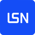 Limestone Networks, Inc. logo