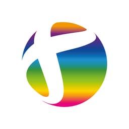 EuNetworks logo