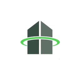 H5 Data Centers logo