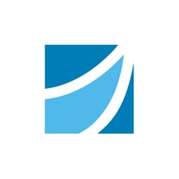 Infomart logo