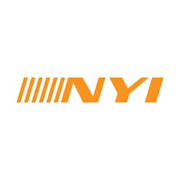 NYI logo