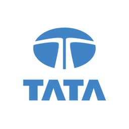 Tata Communications Limited logo