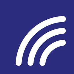 Telehouse (KDDI) logo