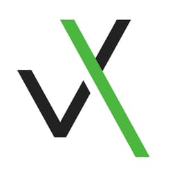VXchnge logo