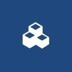 Metrobloks logo