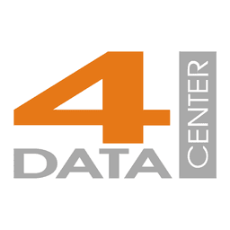 Quicktel logo