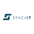STACKIT logo