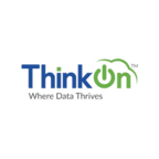 ThinkOn logo