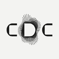 CDC Data Centres logo