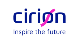 Cirion logo