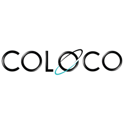 COLOCO logo