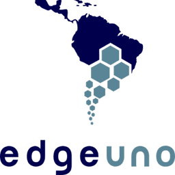EDGEUNO Inc. logo