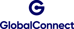 GlobalConnect A/S logo