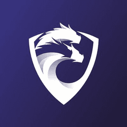 Hydra Host logo