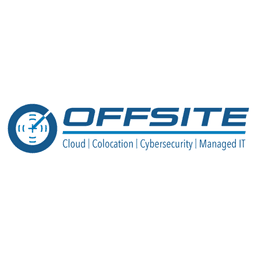 Offsite logo