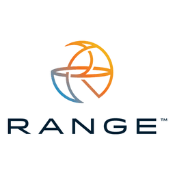 Range logo