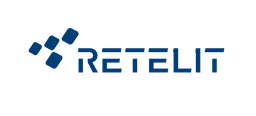 Retelit Spa logo
