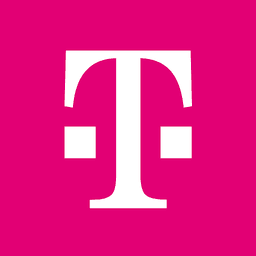 T-Mobile logo