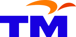Telekom Malaysia Berhad logo
