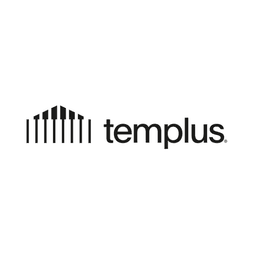 Templus logo