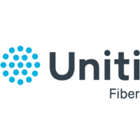 Uniti logo