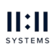 11:11 Systems