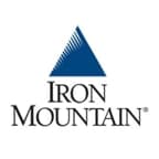 Iron Mountain