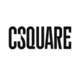 Csquare