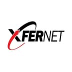 Xfernet