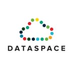 Data Space sp. z o.o.