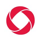 Rogers Carrier Services