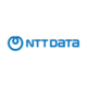 NTT DATA