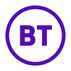 BT logo
