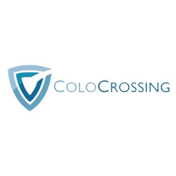 ColoCrossing logo