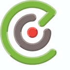 Element Critical logo