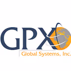 GPX Global Systems, Inc logo