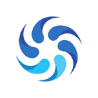 Global Cloud Xchange (GCX) logo