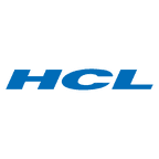HCL Technologies Ltd. logo