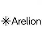 Arelion logo