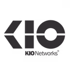 KIO logo
