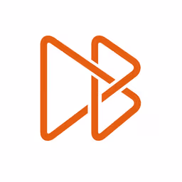 DataBank Ltd. logo