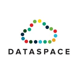 Data Space Sp. Z O.o. logo