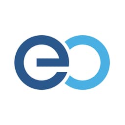EdgeConneX logo