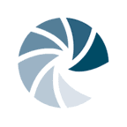 Nautilus Data Technologies logo