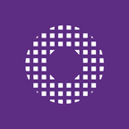 ODATA S.A. logo