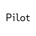 Pilot Fiber, Inc. logo
