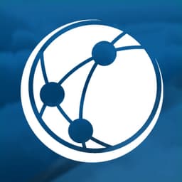 PhoenixNAP logo